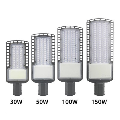 LED Street Light STR130picture2