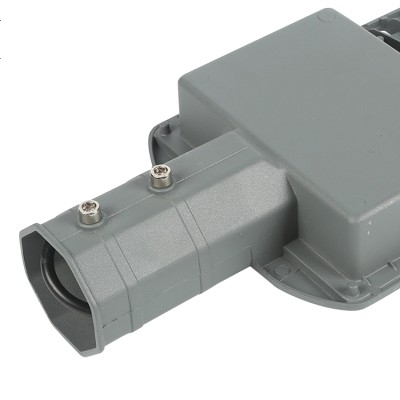 LED Street Light STR130picture6