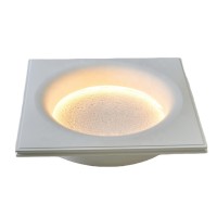 LED Gypsum Light GYL230