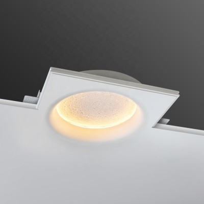 LED Gypsum Light GYL230picture2