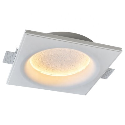 LED Gypsum Light GYL230picture3