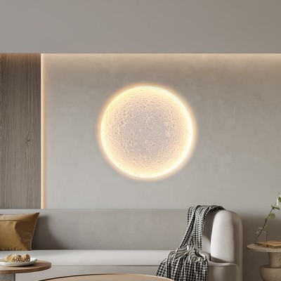 LED Gypsum Light GYL230picture4