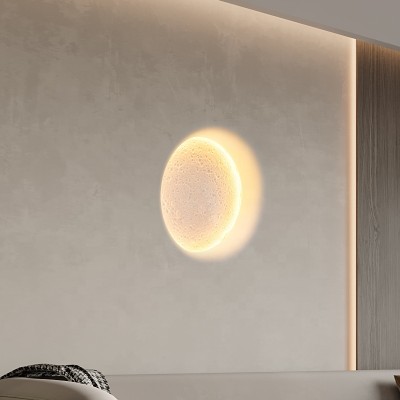 LED Gypsum Light GYL230picture5