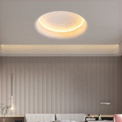 LED Gypsum Light GYL230picture6