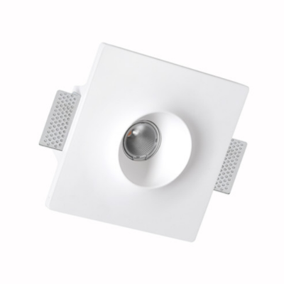LED Gypsum Light GYL560picture1