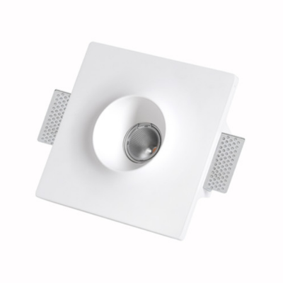 LED Gypsum Light GYL560picture2