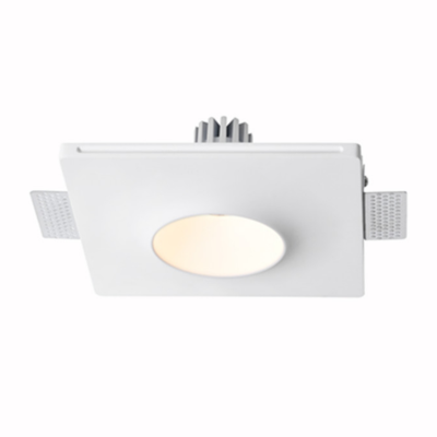 LED Gypsum Light GYL560picture3