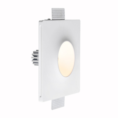 LED Gypsum Light GYL560picture4