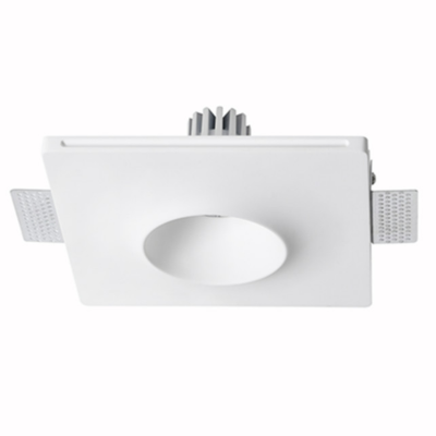 LED Gypsum Light GYL560picture5