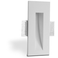 LED Gypsum Light GYL590