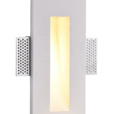 LED Gypsum Light GYL590picture2