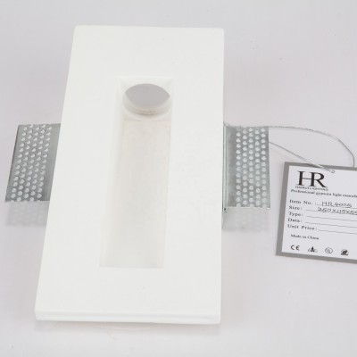 LED Gypsum Light GYL590picture3