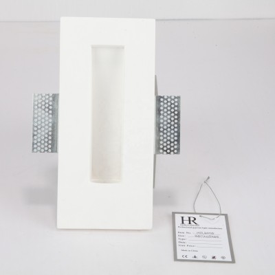 LED Gypsum Light GYL590picture4