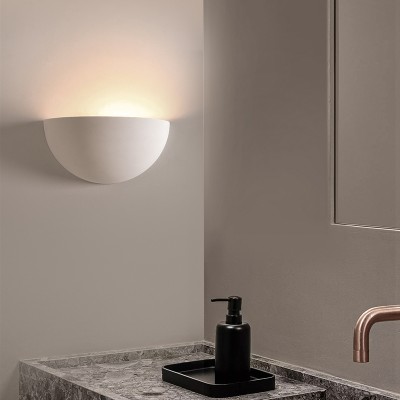 LED Gypsum Light GYL570picture3
