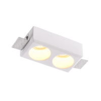 LED Gypsum Light  GYL650