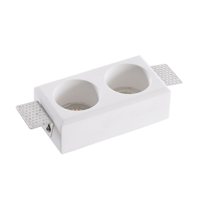 LED Gypsum Light  GYL650picture4