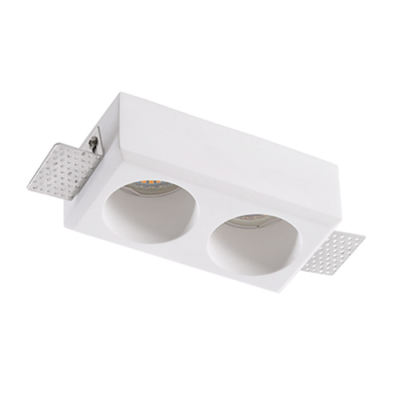 LED Gypsum Light  GYL650picture5