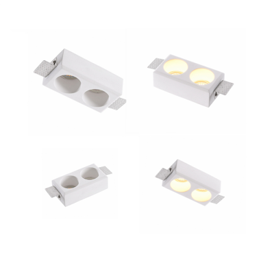 LED Gypsum Light  GYL650picture6