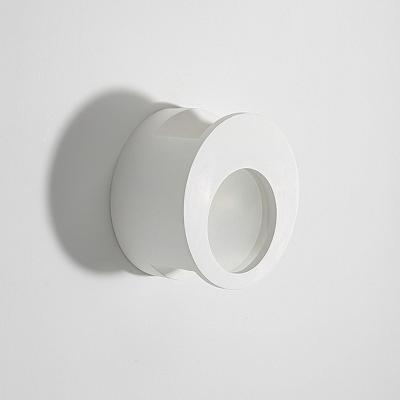 LED Gypsum Light GYL580picture2