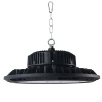 LED High Bay Light HBL120