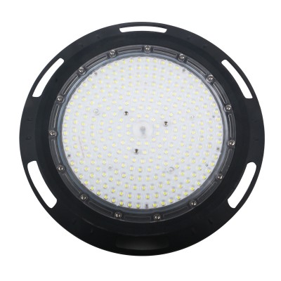 LED High Bay Light HBL120picture2