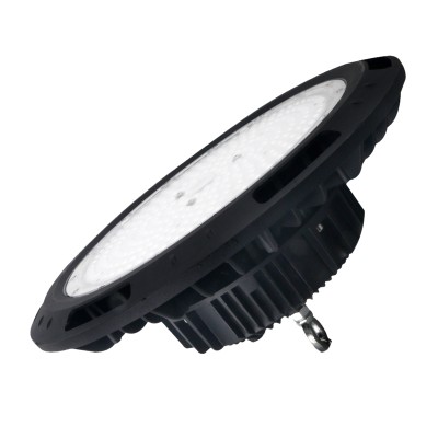 LED High Bay Light HBL120picture4