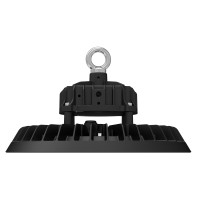 LED High Bay Light HBL130