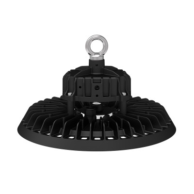 LED High Bay Light HBL130picture2