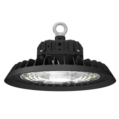 LED High Bay Light HBL130picture3