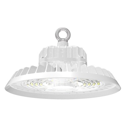 LED High Bay Light HBL130picture4