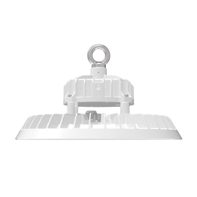 LED High Bay Light HBL130picture5