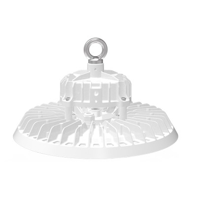 LED High Bay Light HBL130picture6