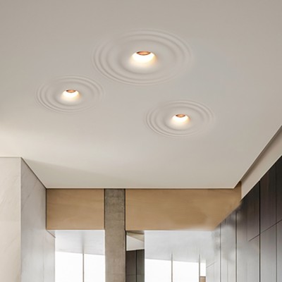 LED Gypsum Light GYL330picture2