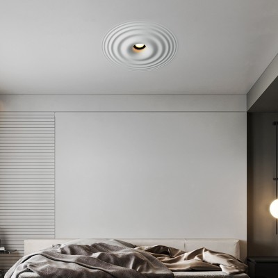 LED Gypsum Light GYL330picture3