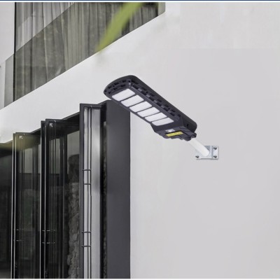 Solar Street Light SSL230picture5
