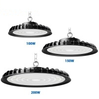 LED High Bay Light HBL190