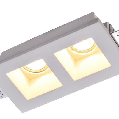 LED Gypsum Light GYL240picture2