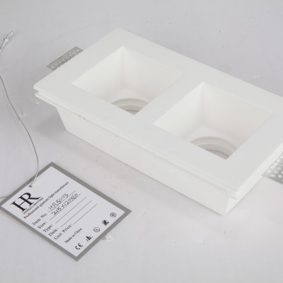 LED Gypsum Light GYL240picture4