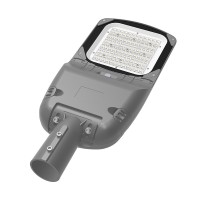 LED Street Light STR140