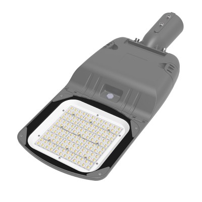 LED Street Light STR140picture2