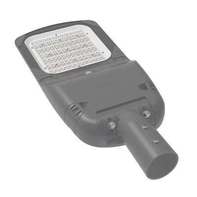 LED Street Light STR140picture4