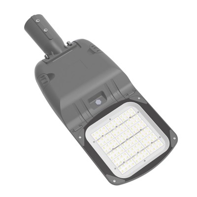 LED Street Light STR140picture5