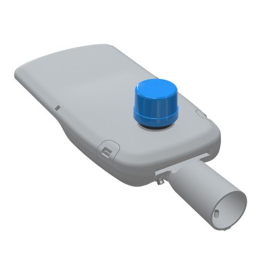 LED Street Light STR140picture6