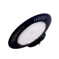 LED High Bay Light HBL140