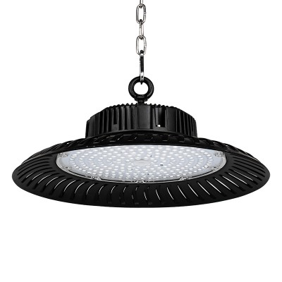 LED High Bay Light HBL140picture2