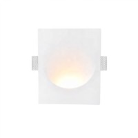 LED Gypsum Light GYL340