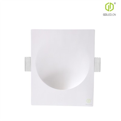 LED Gypsum Light GYL340picture2