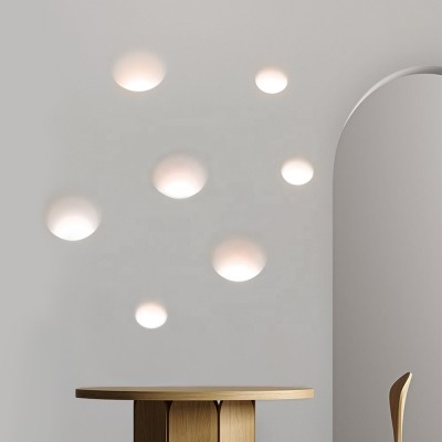 LED Gypsum Light GYL340picture4