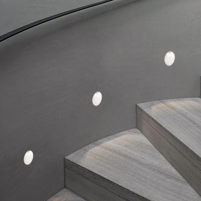 LED Gypsum Light GYL340picture5