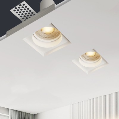 LED Gypsum Light GYL360picture2